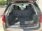 2012 Chevrolet Equinox LT 1LT
