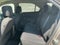 2012 Chevrolet Equinox LT 1LT
