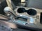 2012 Chevrolet Equinox LT 1LT