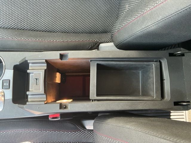2012 Chevrolet Equinox LT 1LT