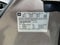2012 Chevrolet Equinox LT 1LT