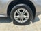 2012 Chevrolet Equinox LT 1LT