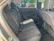 2012 Chevrolet Equinox LT 1LT