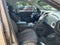 2012 Chevrolet Equinox LT 1LT