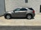 2012 Chevrolet Equinox LT 1LT