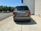 2012 Chevrolet Equinox LT 1LT