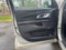 2014 Chevrolet Equinox LT 2LT