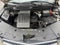 2014 Chevrolet Equinox LT 2LT