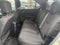 2014 Chevrolet Equinox LT 2LT