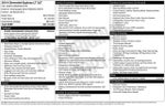 2014 Chevrolet Equinox LT 2LT