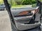 2013 Lincoln MKX Base