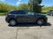 2013 Lincoln MKX Base