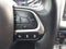 2021 Jeep Compass 80th Special Edition