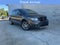 2015 Dodge Journey R/T