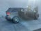 2015 Dodge Journey R/T