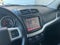 2015 Dodge Journey R/T