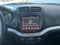 2015 Dodge Journey R/T