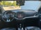 2015 Dodge Journey R/T