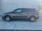 2015 Dodge Journey R/T