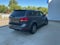 2015 Dodge Journey R/T
