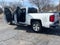 2014 Chevrolet Silverado 1500 LT LT2