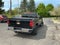 2014 Chevrolet Silverado 1500 LT LT2