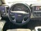 2014 Chevrolet Silverado 1500 LT LT2
