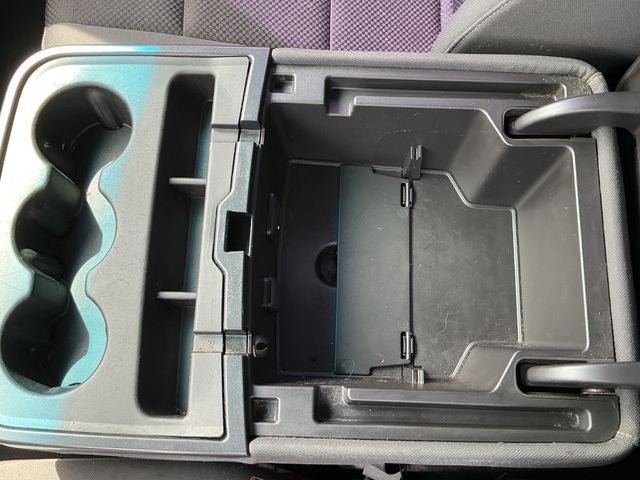 2014 Chevrolet Silverado 1500 LT LT2