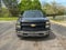 2014 Chevrolet Silverado 1500 LT LT2