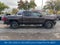 2016 Chevrolet Silverado 1500 LT LT2