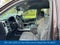 2016 Chevrolet Silverado 1500 LT LT2