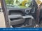 2016 Chevrolet Silverado 1500 LT LT2