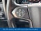 2016 Chevrolet Silverado 1500 LT LT2