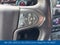 2016 Chevrolet Silverado 1500 LT LT2