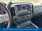 2016 Chevrolet Silverado 1500 LT LT2