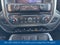 2016 Chevrolet Silverado 1500 LT LT2