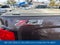 2016 Chevrolet Silverado 1500 LT LT2