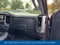 2016 Chevrolet Silverado 1500 LT LT2