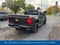 2016 Chevrolet Silverado 1500 LT LT2
