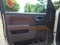 2015 Chevrolet Silverado 1500 High Country