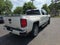 2015 Chevrolet Silverado 1500 High Country