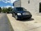 2007 Chevrolet HHR LS