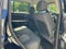 2007 Chevrolet HHR LS