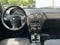 2007 Chevrolet HHR LS
