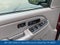 2006 Chevrolet Avalanche 1500 Z71