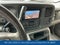 2006 Chevrolet Avalanche 1500 Z71