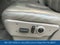 2006 Chevrolet Avalanche 1500 Z71