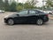 2021 Kia Rio S