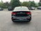 2021 Kia Rio S