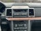 2012 Lincoln MKZ Base